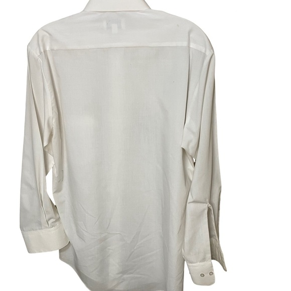 B. Cuz Vintage Button Up Zebra Safari Size S - Picture 2 of 7